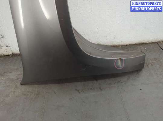 купить Крыло на Chevrolet Tahoe 2006-2014