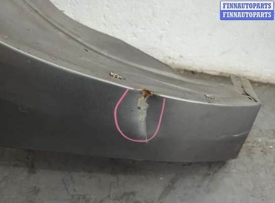 купить Крыло на Chevrolet Tahoe 2006-2014