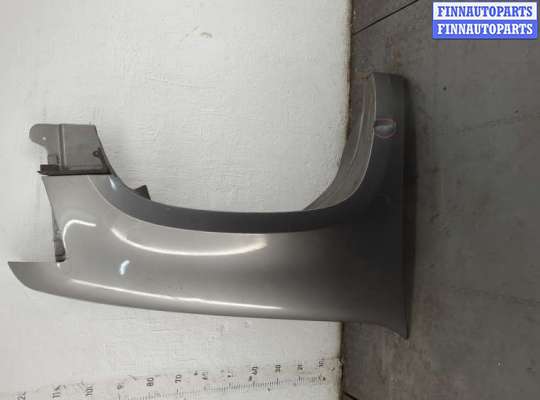 купить Крыло на Chevrolet Tahoe 2006-2014