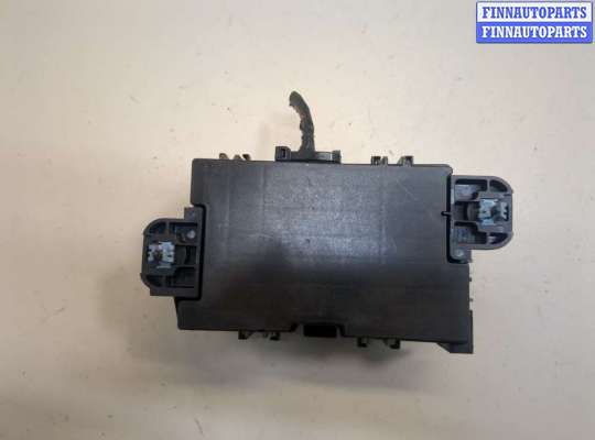 купить Блок предохранителей на Chevrolet Trax 2016-2022