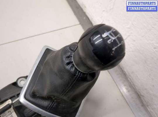 купить Кулиса КПП на Ford Focus 2 2005-2008