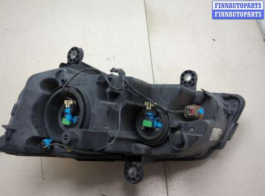 купить Фара (передняя) на Chrysler Town-Country 2007-2010