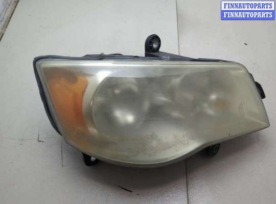 купить Фара (передняя) на Chrysler Town-Country 2007-2010