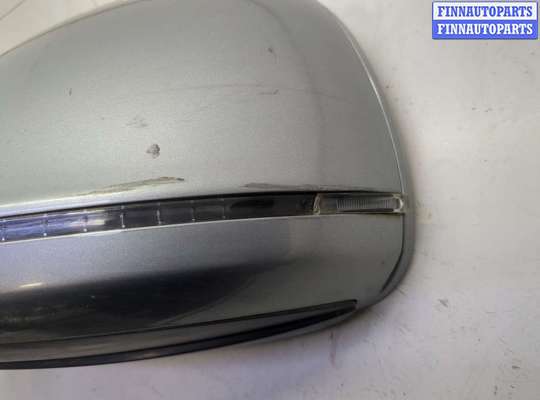 купить Зеркало боковое на Audi Q7 2005-2015