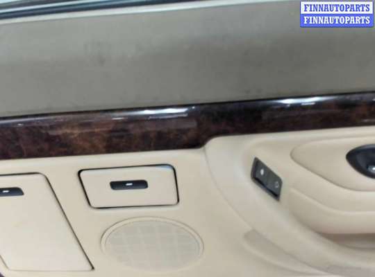 купить Дверь боковая (легковая) на BMW 7 E38 1994-2001