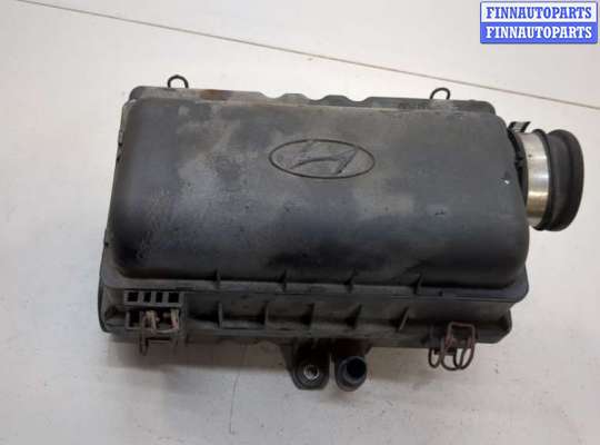 купить Корпус воздушного фильтра на Hyundai Atos (Amica) 2003-2008