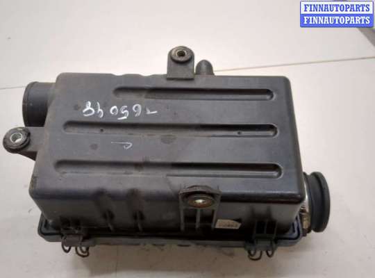 Купить Корпус воздушного фильтра на Hyundai Atos (Amica) 2003-2008 Корпус воздушного фильтра HN614493 на Hyundai Atos (Amica) 2003-2008
