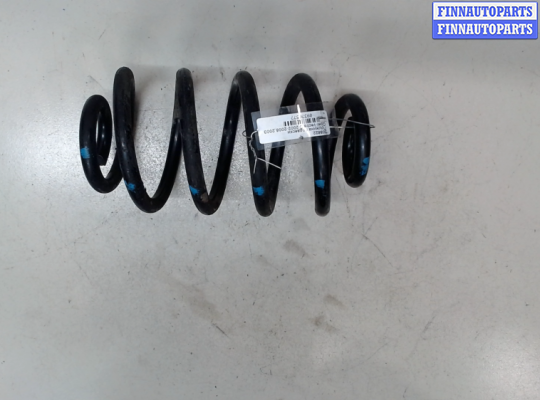 купить Пружина подвески на Opel Vectra C 2002-2008