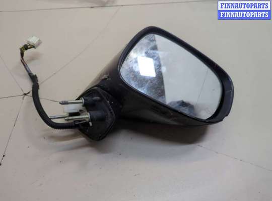 Зеркало боковое LXA5888 на Lexus IS 2005-2016