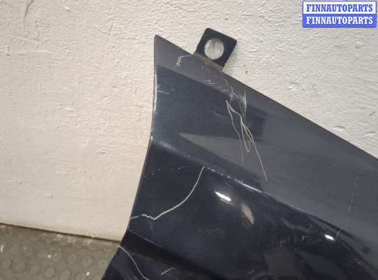 купить Крыло на Ford Focus 3 2011-2015