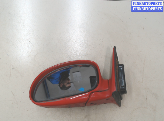 купить Зеркало боковое на Hyundai Lantra 1996-2000