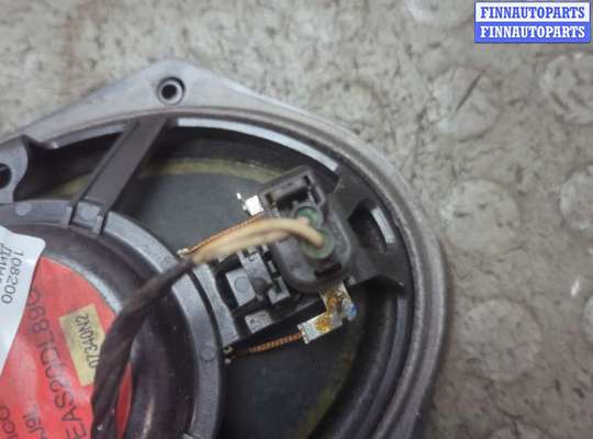 купить Динамик на Lincoln Navigator 2006-2014