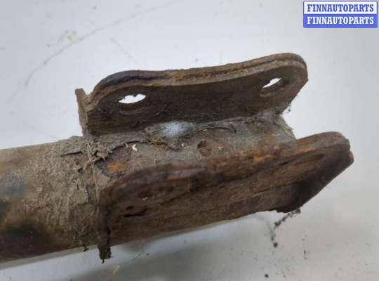 Стойка подвески амортизационная на Suzuki Liana