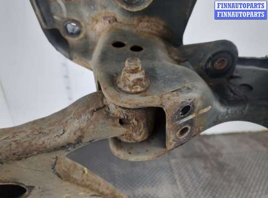 купить Балка подвески передняя (подрамник) на Subaru Forester (S12) 2008-2013