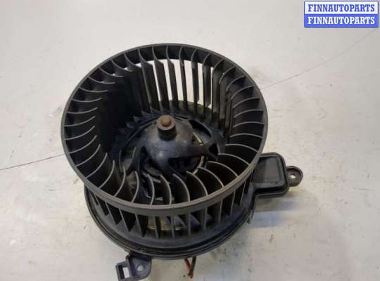 Двигатель отопителя (моторчик печки) CT1052509 на Citroen Berlingo 1997-2002