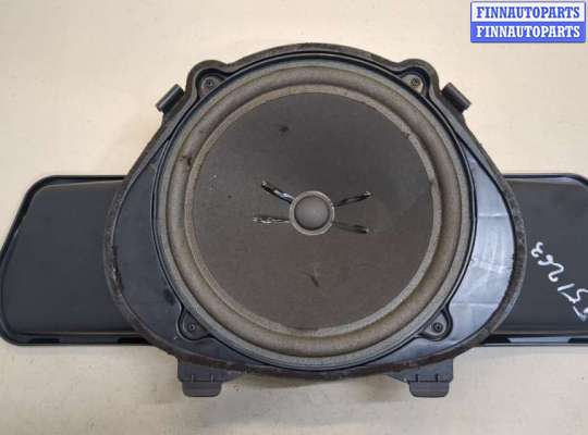 Сабвуфер MB1561059 на Mercedes S W221 2005-2013