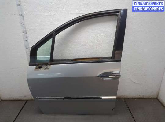 Замок двери CT1102506 на Citroen C8 2002-2014
