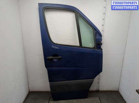 Купить Замок двери на Volkswagen Crafter 2006-2016 Замок двери VG2797808 на Volkswagen Crafter 2006-2016