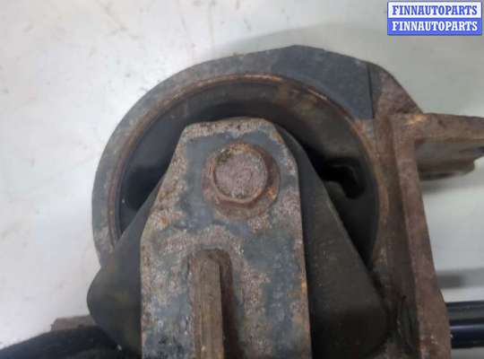 купить Подушка крепления двигателя на Hyundai Santa Fe 2005-2012