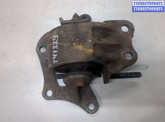 купить Подушка крепления двигателя на Hyundai Santa Fe 2005-2012