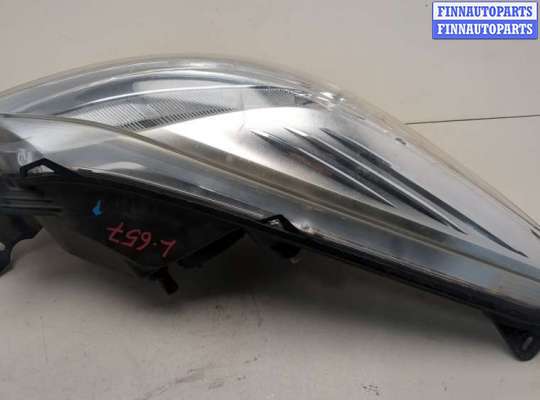 купить Фара (передняя) на Ford Escape 2012-2015