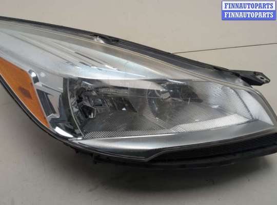 купить Фара (передняя) на Ford Escape 2012-2015