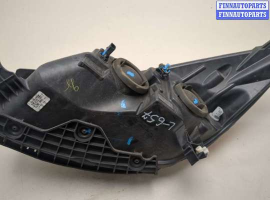 купить Фара (передняя) на Ford Escape 2012-2015