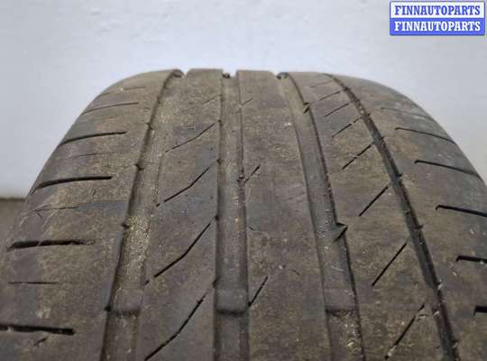 Купить Пара шин на Opel Astra J 2010-2017 Пара шин OP2436491 на Opel Astra J 2010-2017