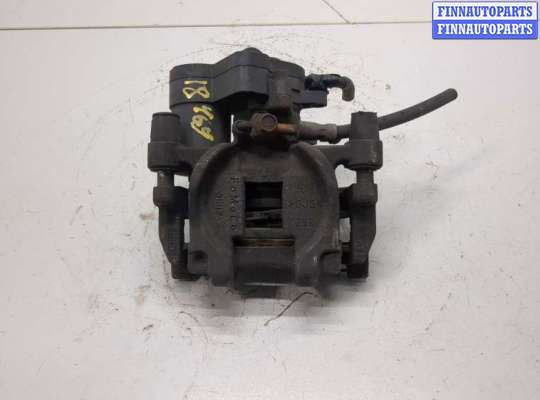 Купить Суппорт на Ford Escape 2015-2019 Суппорт FO2193868 на Ford Escape 2015-2019