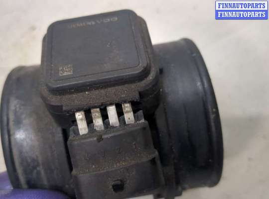 купить Измеритель потока воздуха (расходомер) на Opel Zafira B 2005-2014