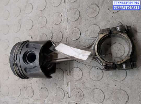 купить Поршень на Opel Corsa D 2006-2014