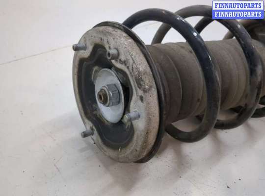 купить Амортизатор подвески на BMW 7 E65 2001-2008