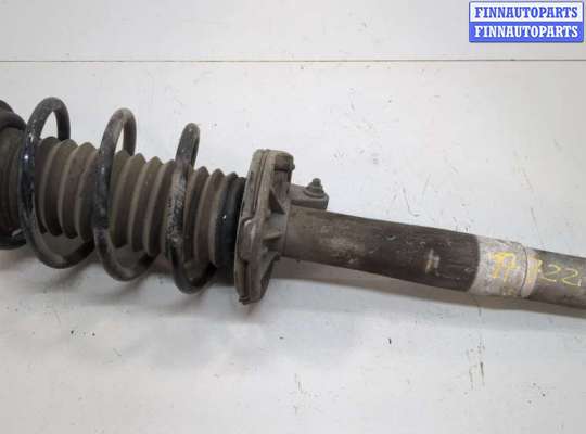 купить Амортизатор подвески на BMW 7 E65 2001-2008