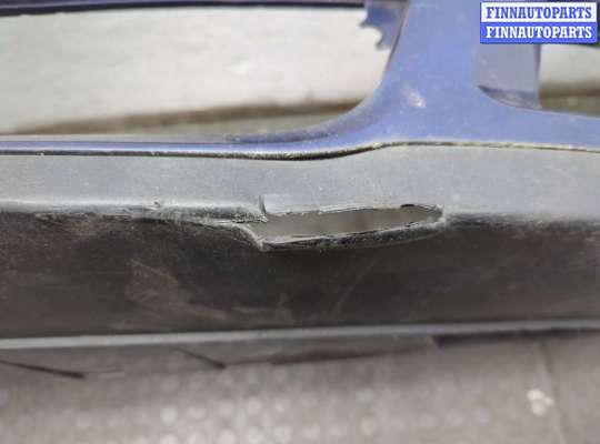 купить Бампер на Volkswagen Passat 6 2005-2010