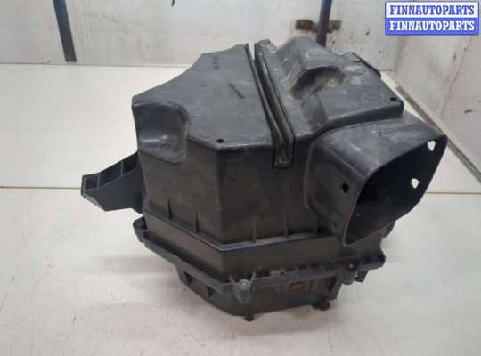 купить Корпус воздушного фильтра на Volvo XC90 2002-2014