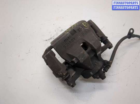 Суппорт TT960063 на Toyota Camry V40 2006-2011