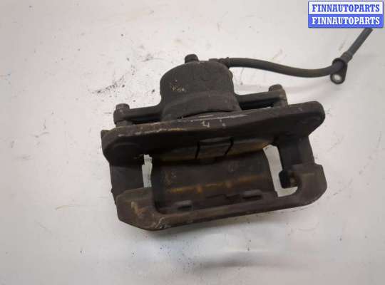 купить Суппорт на Toyota Camry V40 2006-2011
