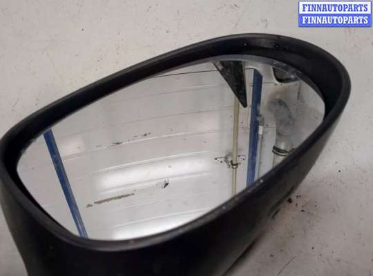 купить Зеркало боковое на Lancia Delta 2008-2014