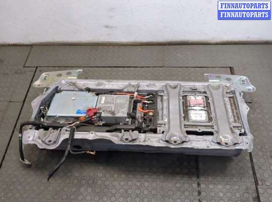 купить Батарея высоковольтная на Honda Civic 2005-2012