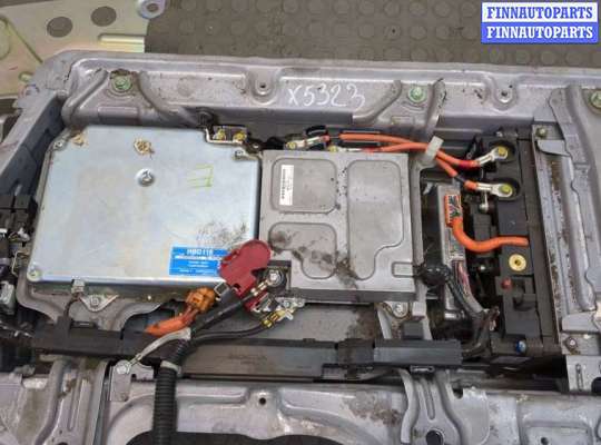 купить Батарея высоковольтная на Honda Civic 2005-2012