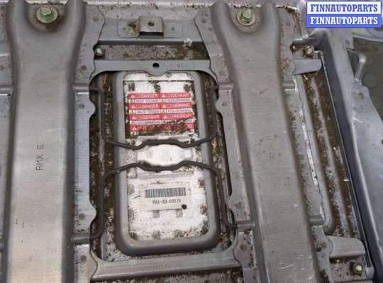 купить Батарея высоковольтная на Honda Civic 2005-2012