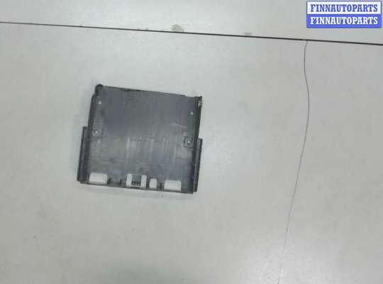 купить Корпус блока предохранителей на Ford Focus 2 2008-2011