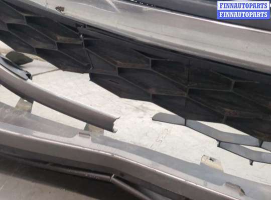 купить Бампер на Mazda CX-9 2007-2012
