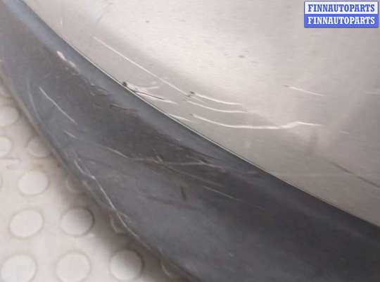купить Бампер на Mazda CX-9 2007-2012