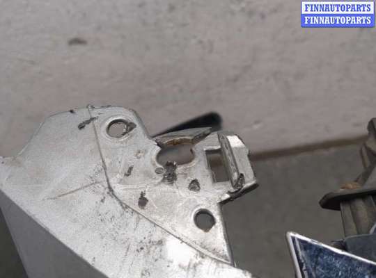 купить Бампер на Mazda CX-9 2007-2012