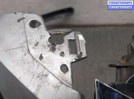купить Бампер на Mazda CX-9 2007-2012