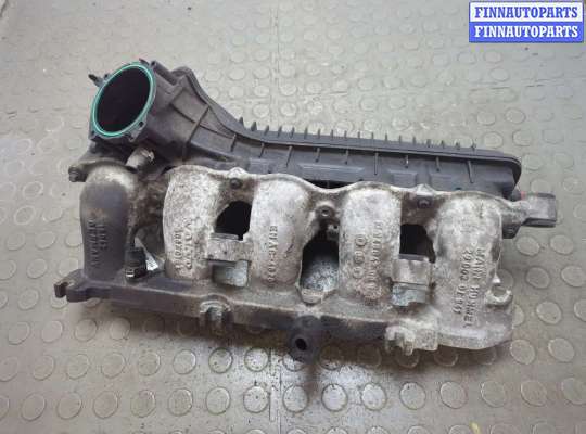 купить Коллектор впускной на Ford Focus 2 2005-2008