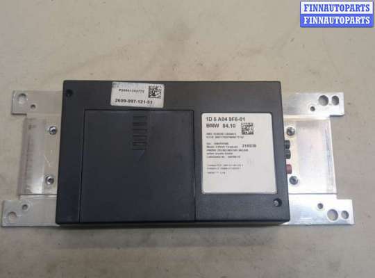 купить Блок управления Bluetooth на BMW 4 F32 2013-2021