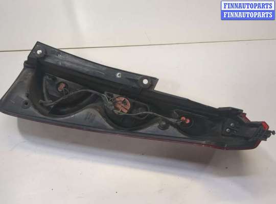 купить Фонарь (задний) на Nissan Note E11 2005-2013