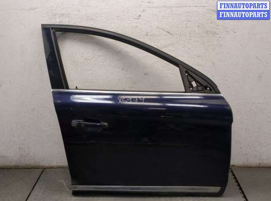 купить Кнопка стеклоподъемника (блок кнопок) на Volvo XC60 2008-2017